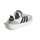 adidas Barreda Decode Schuhe Kinder - white/core black/grey two