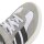adidas Barreda Decode Schuhe Kinder - white/core black/grey two