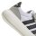 adidas Barreda Decode Schuhe Kinder - white/core black/grey two
