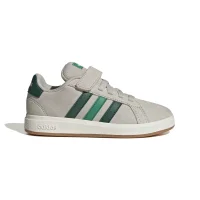 wonder alumina/collegiate green/court green