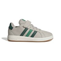 adidas Grand Court 00S Kids Schuhe Kinder - wonder...