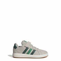 adidas Grand Court 00S Kids Schuhe Kinder - wonder...