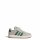 adidas Grand Court 00S Kids Schuhe Kinder - wonder alumina/collegiate green/court green