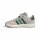 adidas Grand Court 00S Kids Schuhe Kinder - wonder alumina/collegiate green/court green