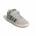 adidas Grand Court 00S Kids Schuhe Kinder - wonder alumina/collegiate green/court green