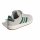 adidas Grand Court 00S Kids Schuhe Kinder - wonder alumina/collegiate green/court green