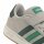 adidas Grand Court 00S Kids Schuhe Kinder - wonder alumina/collegiate green/court green