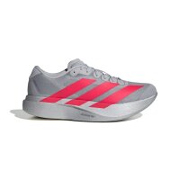adidas Adizero Evo Sl Laufschuhe Herren - silver...