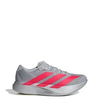 adidas Adizero Evo Sl Laufschuhe Herren - silver...