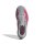 adidas Adizero Evo Sl Laufschuhe Herren - silver met./lucid red/iron met.