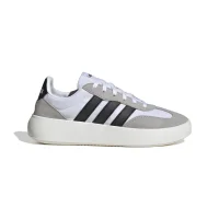 adidas Barreda Decode Schuhe Kinder Kinder - white/core...