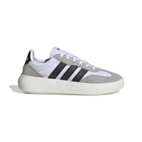 adidas Barreda Decode Schuhe Kinder Kinder - white/core...