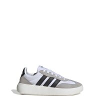 adidas Barreda Decode Schuhe Kinder Kinder - white/core...