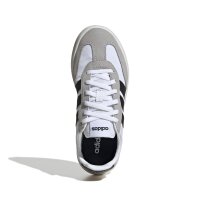 adidas Barreda Decode Schuhe Kinder Kinder - white/core black/grey two