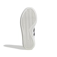 adidas Barreda Decode Schuhe Kinder Kinder - white/core black/grey two