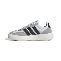 adidas Barreda Decode Schuhe Kinder Kinder - white/core black/grey two