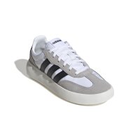 adidas Barreda Decode Schuhe Kinder Kinder - white/core black/grey two