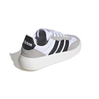 adidas Barreda Decode Schuhe Kinder Kinder - white/core black/grey two