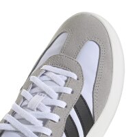 adidas Barreda Decode Schuhe Kinder Kinder - white/core black/grey two