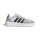 adidas Barreda Decode Schuhe Kinder Kinder - white/core black/grey two