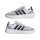 adidas Barreda Decode Schuhe Kinder Kinder - white/core black/grey two