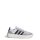 adidas Barreda Decode Schuhe Kinder Kinder - white/core black/grey two