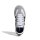 adidas Barreda Decode Schuhe Kinder Kinder - white/core black/grey two
