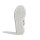 adidas Barreda Decode Schuhe Kinder Kinder - white/core black/grey two