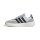 adidas Barreda Decode Schuhe Kinder Kinder - white/core black/grey two