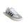 adidas Barreda Decode Schuhe Kinder Kinder - white/core black/grey two