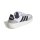 adidas Barreda Decode Schuhe Kinder Kinder - white/core black/grey two