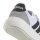 adidas Barreda Decode Schuhe Kinder Kinder - white/core black/grey two
