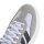 adidas Barreda Decode Schuhe Kinder Kinder - white/core black/grey two
