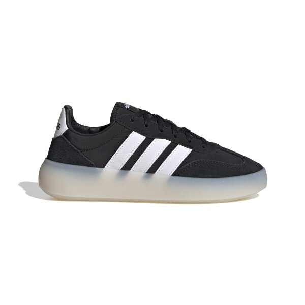 adidas Barreda Decode Schuhe Kinder Kinder - core black/white/core white