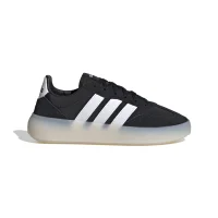 adidas Barreda Decode Schuhe Kinder Kinder - core...