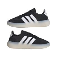 adidas Barreda Decode Schuhe Kinder Kinder - core black/white/core white