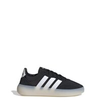 adidas Barreda Decode Schuhe Kinder Kinder - core...