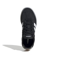 adidas Barreda Decode Schuhe Kinder Kinder - core black/white/core white