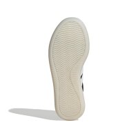 adidas Barreda Decode Schuhe Kinder Kinder - core black/white/core white