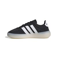 adidas Barreda Decode Schuhe Kinder Kinder - core black/white/core white