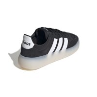 adidas Barreda Decode Schuhe Kinder Kinder - core black/white/core white