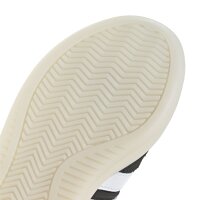 adidas Barreda Decode Schuhe Kinder Kinder - core black/white/core white