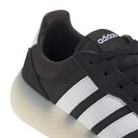 adidas Barreda Decode Schuhe Kinder Kinder - core black/white/core white