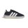 adidas Barreda Decode Schuhe Kinder Kinder - core black/white/core white