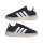 adidas Barreda Decode Schuhe Kinder Kinder - core black/white/core white