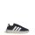 adidas Barreda Decode Schuhe Kinder Kinder - core black/white/core white