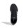 adidas Barreda Decode Schuhe Kinder Kinder - core black/white/core white