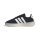 adidas Barreda Decode Schuhe Kinder Kinder - core black/white/core white