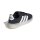 adidas Barreda Decode Schuhe Kinder Kinder - core black/white/core white