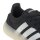 adidas Barreda Decode Schuhe Kinder Kinder - core black/white/core white